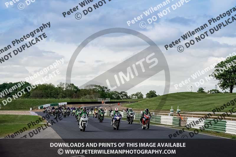 enduro digital images;event digital images;eventdigitalimages;mallory park;mallory park photographs;mallory park trackday;mallory park trackday photographs;no limits trackdays;peter wileman photography;racing digital images;trackday digital images;trackday photos